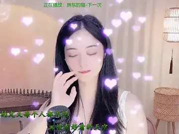 Tian-xin-999  live sex cam