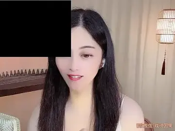 Tian-xin-999  live sex cam