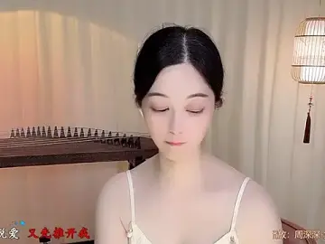 Tian-xin-999  live sex cam