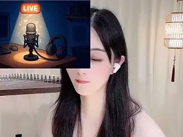 Tian-xin-999  live sex cam