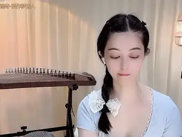 Tian-xin-999  live sex cam