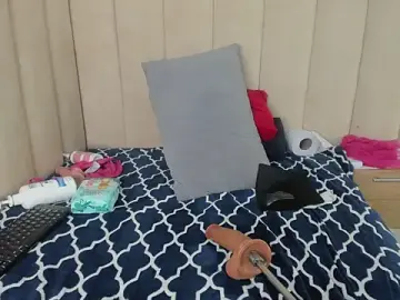 TifanyGreyy  live sex cam