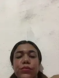 Violetta_acm  live sex cam