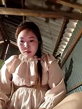 Yiyoongg  live sex cam