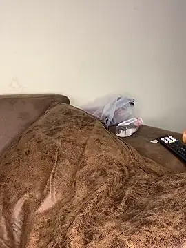 YummyMelanin117  live sex cam