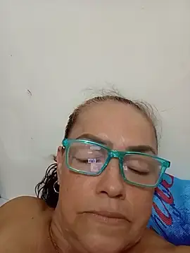 Zamara_milf  live sex cam