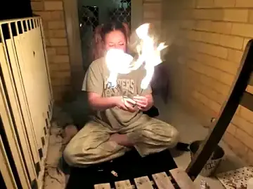 Aaprill  live sex cam