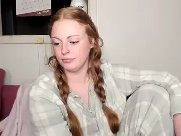 Aaprill  live sex cam