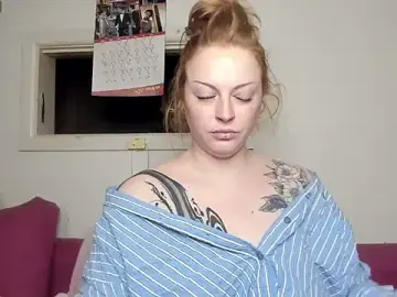 Aaprill  live sex cam