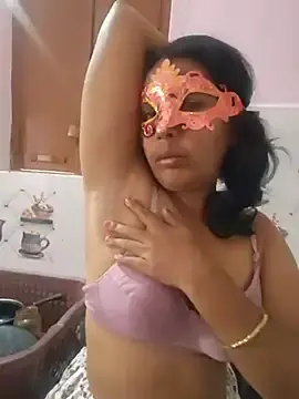 Ammu_telugu72  live sex cam