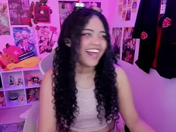 Anyburkee  live sex cam