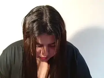 Bella1234angel  live sex cam