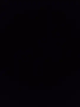 Cardi251  live sex cam