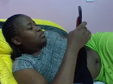 Cute-marianna  live sex cam