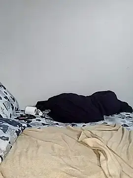 Flexiblechubby  live sex cam