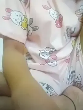 Hottsexygirl  live sex cam