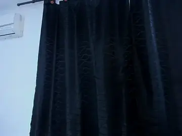 Kendallricci  live sex cam