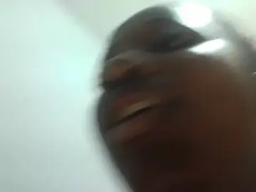 Kharoll  live sex cam