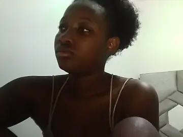 Kharoll  live sex cam