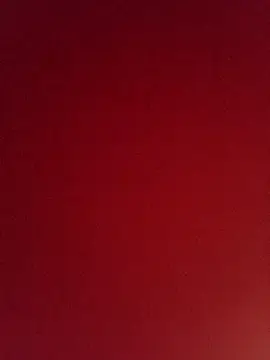 Lena-cute  live sex cam