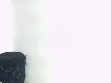 Lunakisscs  live sex cam