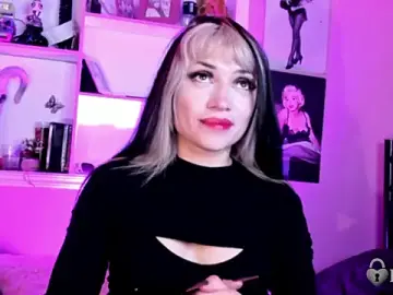 M__manson  live sex cam