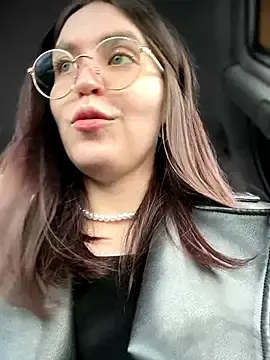 Meow_girl  live sex cam