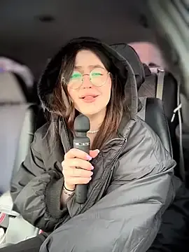 Meow_girl  live sex cam