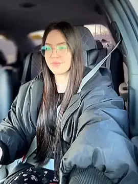 Meow_girl  live sex cam