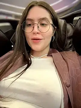 Meow_girl  live sex cam