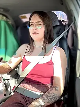 Meow_girl  live sex cam