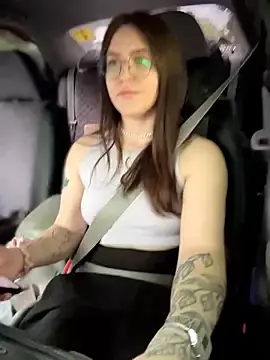 Meow_girl  live sex cam