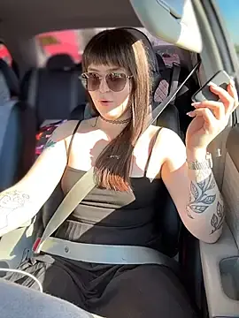 Meow_girl  live sex cam