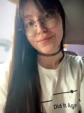 Meow_girl  live sex cam