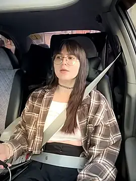 Meow_girl  live sex cam