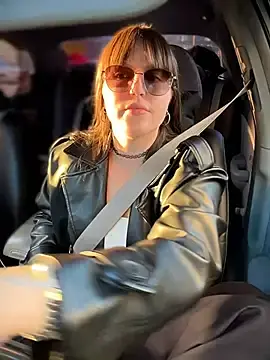 Meow_girl  live sex cam