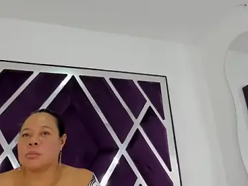 Monicaluxe_asm  live sex cam