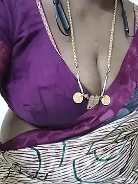 Niki076_tamil  live sex cam