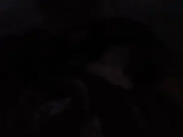 Npnbibta  live sex cam