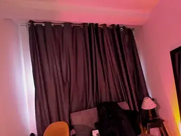 Orlena_bella  live sex cam