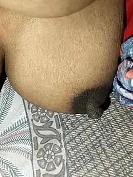 Raniji8899  live sex cam