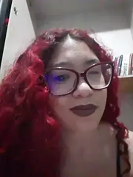 SexyjadeS2  live sex cam