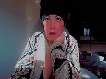 Sola1213  live sex cam