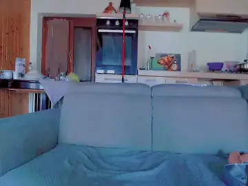 Sola1213  live sex cam