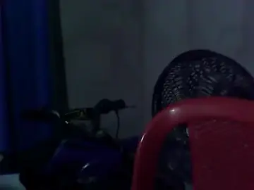 Thedemonia05  live sex cam