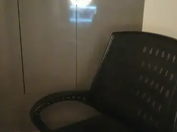 Yoursnishaa  live sex cam