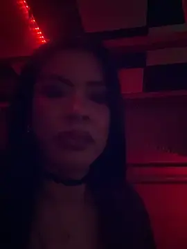 Akane17  live sex cam
