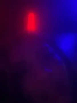 Akane17  live sex cam