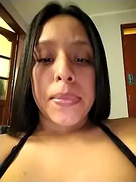 Aleja_1426  live sex cam