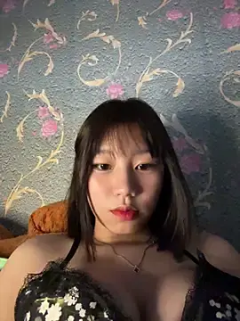 Amee_iu  live sex cam